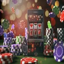 095bet