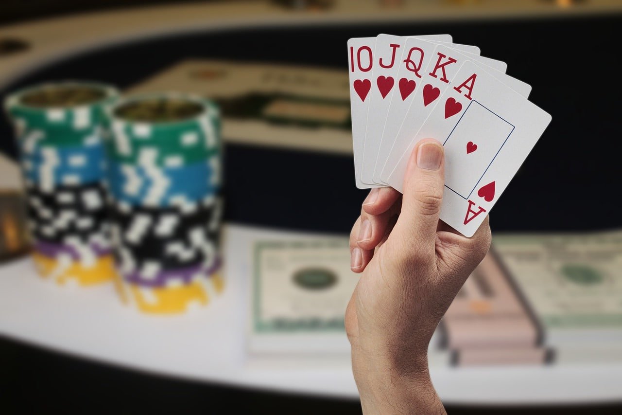 095bet