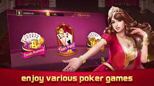 095bet