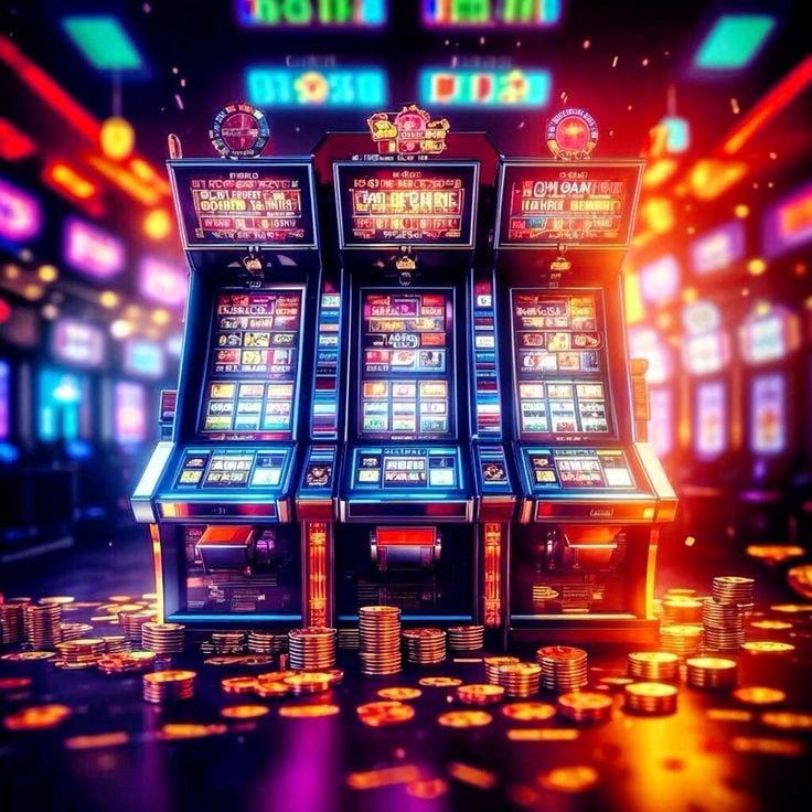 095bet
