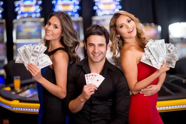 095bet