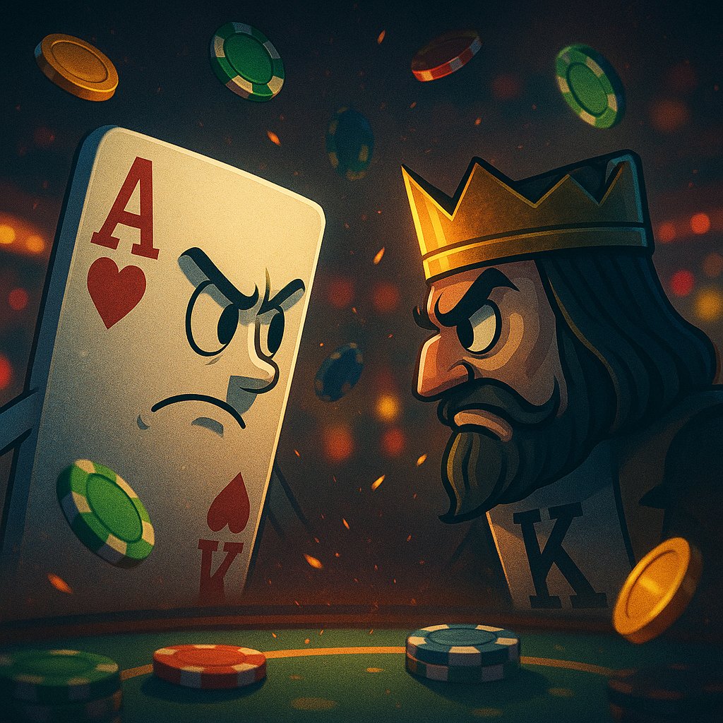 095bet