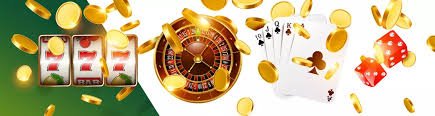 095bet