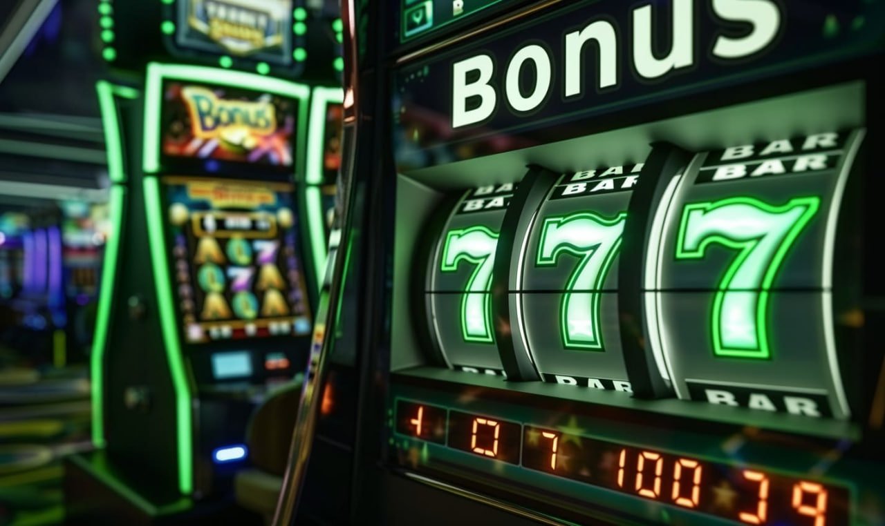 095bet