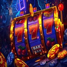 095bet