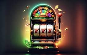 095bet