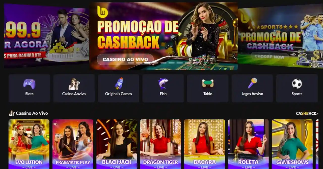 095bet