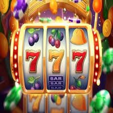 095bet