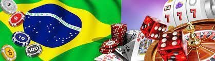 095bet