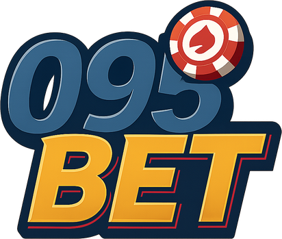 095bet